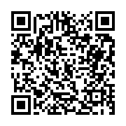 고시/공고 페이지 바로가기 주소(https://business.jangseong.go.kr/q/ezIyOHwxMzY2MXxzaG93fHBhZ2U9MTI5M30=&e=M&s=3), QRCODE