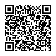 고시/공고 페이지 바로가기 주소(https://business.jangseong.go.kr/q/ezIyOHwxMzY2MXxzaG93fHBhZ2U9MTMwOH0=&e=M&s=3), QRCODE