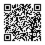 고시/공고 페이지 바로가기 주소(https://business.jangseong.go.kr/q/ezIyOHwxMzY2MnxzaG93fHBhZ2U9MTE2Nn0=&e=M&s=3), QRCODE