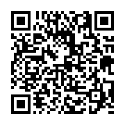 고시/공고 페이지 바로가기 주소(https://business.jangseong.go.kr/q/ezIyOHwxMzY2MnxzaG93fHBhZ2U9MTI5M30=&e=M&s=3), QRCODE