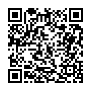 고시/공고 페이지 바로가기 주소(https://business.jangseong.go.kr/q/ezIyOHwxMzY2NHxzaG93fHBhZ2U9MTE2Nn0=&e=M&s=3), QRCODE