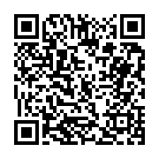 고시/공고 페이지 바로가기 주소(https://business.jangseong.go.kr/q/ezIyOHwxMzY2NHxzaG93fHBhZ2U9MTMwOH0=&e=M&s=3), QRCODE