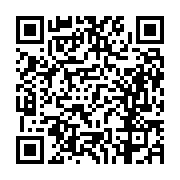 고시/공고 페이지 바로가기 주소(https://business.jangseong.go.kr/q/ezIyOHwxMzY2NnxzaG93fHBhZ2U9MTE0OX0=&e=M&s=3), QRCODE