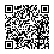 고시/공고 페이지 바로가기 주소(https://business.jangseong.go.kr/q/ezIyOHwxMzY2NnxzaG93fHBhZ2U9MTI1N30=&e=M&s=3), QRCODE