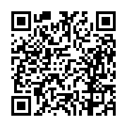 고시/공고 페이지 바로가기 주소(https://business.jangseong.go.kr/q/ezIyOHwxMzY2NnxzaG93fHBhZ2U9MTI5M30=&e=M&s=3), QRCODE