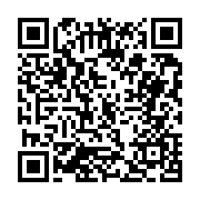 고시/공고 페이지 바로가기 주소(https://business.jangseong.go.kr/q/ezIyOHwxMzY2NnxzaG93fHBhZ2U9MTIzOH0=&e=M&s=3), QRCODE