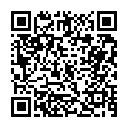 고시/공고 페이지 바로가기 주소(https://business.jangseong.go.kr/q/ezIyOHwxMzY2OXxzaG93fHBhZ2U9MTE2N30=&e=M&s=3), QRCODE