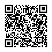 고시/공고 페이지 바로가기 주소(https://business.jangseong.go.kr/q/ezIyOHwxMzY2OXxzaG93fHBhZ2U9MTIzOH0=&e=M&s=3), QRCODE