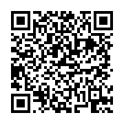 고시/공고 페이지 바로가기 주소(https://business.jangseong.go.kr/q/ezIyOHwxMzY2OXxzaG93fHBhZ2U9MTMwOH0=&e=M&s=3), QRCODE