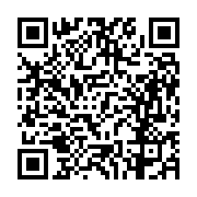 고시/공고 페이지 바로가기 주소(https://business.jangseong.go.kr/q/ezIyOHwxMzY3NnxzaG93fHBhZ2U9MTE0OH0=&e=M&s=3), QRCODE