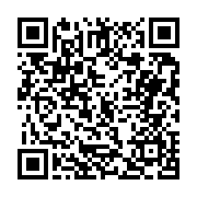 고시/공고 페이지 바로가기 주소(https://business.jangseong.go.kr/q/ezIyOHwxMzY3NnxzaG93fHBhZ2U9MTE2Nn0=&e=M&s=3), QRCODE