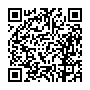 고시/공고 페이지 바로가기 주소(https://business.jangseong.go.kr/q/ezIyOHwxMzY3NnxzaG93fHBhZ2U9MTI5Mn0=&e=M&s=3), QRCODE