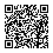 고시/공고 페이지 바로가기 주소(https://business.jangseong.go.kr/q/ezIyOHwxMzY3OHxzaG93fHBhZ2U9MTE0OX0=&e=M&s=3), QRCODE