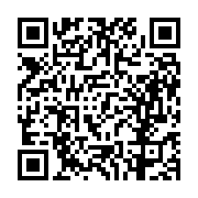 고시/공고 페이지 바로가기 주소(https://business.jangseong.go.kr/q/ezIyOHwxMzY3OHxzaG93fHBhZ2U9MTE2Nn0=&e=M&s=3), QRCODE