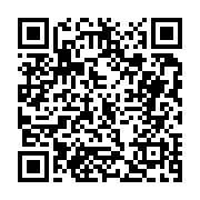 고시/공고 페이지 바로가기 주소(https://business.jangseong.go.kr/q/ezIyOHwxMzY3OHxzaG93fHBhZ2U9MTI5Mn0=&e=M&s=3), QRCODE