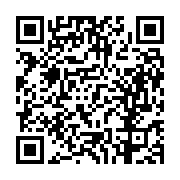 고시/공고 페이지 바로가기 주소(https://business.jangseong.go.kr/q/ezIyOHwxMzY3OHxzaG93fHBhZ2U9MTMwOH0=&e=M&s=3), QRCODE