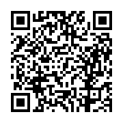 고시/공고 페이지 바로가기 주소(https://business.jangseong.go.kr/q/ezIyOHwxMzY3OXxzaG93fHBhZ2U9MTE0OH0=&e=M&s=3), QRCODE