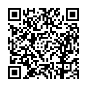 고시/공고 페이지 바로가기 주소(https://business.jangseong.go.kr/q/ezIyOHwxMzY3OXxzaG93fHBhZ2U9MTE0OX0=&e=M&s=3), QRCODE