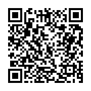 고시/공고 페이지 바로가기 주소(https://business.jangseong.go.kr/q/ezIyOHwxMzY3OXxzaG93fHBhZ2U9MTE2Nn0=&e=M&s=3), QRCODE