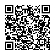 고시/공고 페이지 바로가기 주소(https://business.jangseong.go.kr/q/ezIyOHwxMzY3OXxzaG93fHBhZ2U9MTI5Mn0=&e=M&s=3), QRCODE