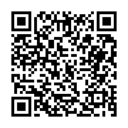 고시/공고 페이지 바로가기 주소(https://business.jangseong.go.kr/q/ezIyOHwxMzY3OXxzaG93fHBhZ2U9MTIzN30=&e=M&s=3), QRCODE