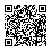 고시/공고 페이지 바로가기 주소(https://business.jangseong.go.kr/q/ezIyOHwxMzY4M3xzaG93fHBhZ2U9MTE0OH0=&e=M&s=3), QRCODE