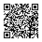 고시/공고 페이지 바로가기 주소(https://business.jangseong.go.kr/q/ezIyOHwxMzY4M3xzaG93fHBhZ2U9MTE2NX0=&e=M&s=3), QRCODE