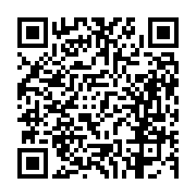 고시/공고 페이지 바로가기 주소(https://business.jangseong.go.kr/q/ezIyOHwxMzY4M3xzaG93fHBhZ2U9MTI1Nn0=&e=M&s=3), QRCODE