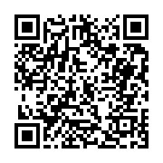 고시/공고 페이지 바로가기 주소(https://business.jangseong.go.kr/q/ezIyOHwxMzY4M3xzaG93fHBhZ2U9MTI5Mn0=&e=M&s=3), QRCODE