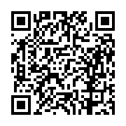 고시/공고 페이지 바로가기 주소(https://business.jangseong.go.kr/q/ezIyOHwxMzY4MHxzaG93fHBhZ2U9MTE2Nn0=&e=M&s=3), QRCODE