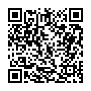 고시/공고 페이지 바로가기 주소(https://business.jangseong.go.kr/q/ezIyOHwxMzY4MHxzaG93fHBhZ2U9MTI1Nn0=&e=M&s=3), QRCODE