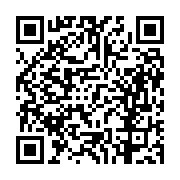 고시/공고 페이지 바로가기 주소(https://business.jangseong.go.kr/q/ezIyOHwxMzY4MHxzaG93fHBhZ2U9MTI5Mn0=&e=M&s=3), QRCODE