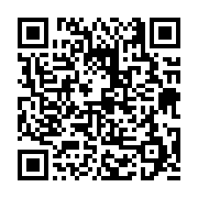 고시/공고 페이지 바로가기 주소(https://business.jangseong.go.kr/q/ezIyOHwxMzY4MHxzaG93fHBhZ2U9MTIzN30=&e=M&s=3), QRCODE