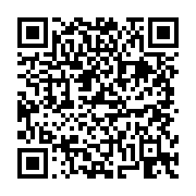 고시/공고 페이지 바로가기 주소(https://business.jangseong.go.kr/q/ezIyOHwxMzY4MHxzaG93fHBhZ2U9MTMwN30=&e=M&s=3), QRCODE