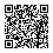 고시/공고 페이지 바로가기 주소(https://business.jangseong.go.kr/q/ezIyOHwxMzY4MXxzaG93fHBhZ2U9MTE0OH0=&e=M&s=3), QRCODE