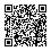 고시/공고 페이지 바로가기 주소(https://business.jangseong.go.kr/q/ezIyOHwxMzY4MnxzaG93fHBhZ2U9MTE0OH0=&e=M&s=3), QRCODE