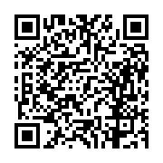 고시/공고 페이지 바로가기 주소(https://business.jangseong.go.kr/q/ezIyOHwxMzY4MnxzaG93fHBhZ2U9MTI1Nn0=&e=M&s=3), QRCODE