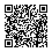고시/공고 페이지 바로가기 주소(https://business.jangseong.go.kr/q/ezIyOHwxMzY4MnxzaG93fHBhZ2U9MTI5Mn0=&e=M&s=3), QRCODE