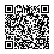 고시/공고 페이지 바로가기 주소(https://business.jangseong.go.kr/q/ezIyOHwxMzY4N3xzaG93fHBhZ2U9MTE0OH0=&e=M&s=3), QRCODE