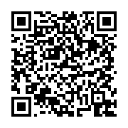 고시/공고 페이지 바로가기 주소(https://business.jangseong.go.kr/q/ezIyOHwxMzY4N3xzaG93fHBhZ2U9MTE2NX0=&e=M&s=3), QRCODE