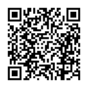 고시/공고 페이지 바로가기 주소(https://business.jangseong.go.kr/q/ezIyOHwxMzY4N3xzaG93fHBhZ2U9MTI1Nn0=&e=M&s=3), QRCODE