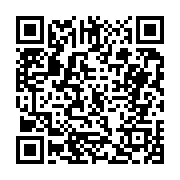 고시/공고 페이지 바로가기 주소(https://business.jangseong.go.kr/q/ezIyOHwxMzY4N3xzaG93fHBhZ2U9MTMwN30=&e=M&s=3), QRCODE