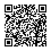 고시/공고 페이지 바로가기 주소(https://business.jangseong.go.kr/q/ezIyOHwxMzY4NHxzaG93fHBhZ2U9MTE2NX0=&e=M&s=3), QRCODE