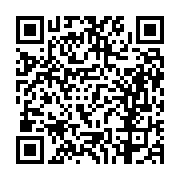 고시/공고 페이지 바로가기 주소(https://business.jangseong.go.kr/q/ezIyOHwxMzY4NXxzaG93fHBhZ2U9MTE0OH0=&e=M&s=3), QRCODE