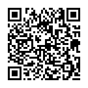 고시/공고 페이지 바로가기 주소(https://business.jangseong.go.kr/q/ezIyOHwxMzY4NXxzaG93fHBhZ2U9MTE2NX0=&e=M&s=3), QRCODE