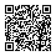 고시/공고 페이지 바로가기 주소(https://business.jangseong.go.kr/q/ezIyOHwxMzY4OHxzaG93fHBhZ2U9MTI5Mn0=&e=M&s=3), QRCODE