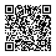 고시/공고 페이지 바로가기 주소(https://business.jangseong.go.kr/q/ezIyOHwxMzY4OHxzaG93fHBhZ2U9MTIzNn0=&e=M&s=3), QRCODE