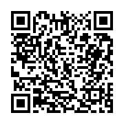 고시/공고 페이지 바로가기 주소(https://business.jangseong.go.kr/q/ezIyOHwxMzY4OHxzaG93fHBhZ2U9MTMwN30=&e=M&s=3), QRCODE