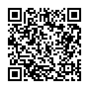 고시/공고 페이지 바로가기 주소(https://business.jangseong.go.kr/q/ezIyOHwxMzY5MHxzaG93fHBhZ2U9MTE2NX0=&e=M&s=3), QRCODE