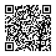 고시/공고 페이지 바로가기 주소(https://business.jangseong.go.kr/q/ezIyOHwxMzY5MHxzaG93fHBhZ2U9MTI1NX0=&e=M&s=3), QRCODE